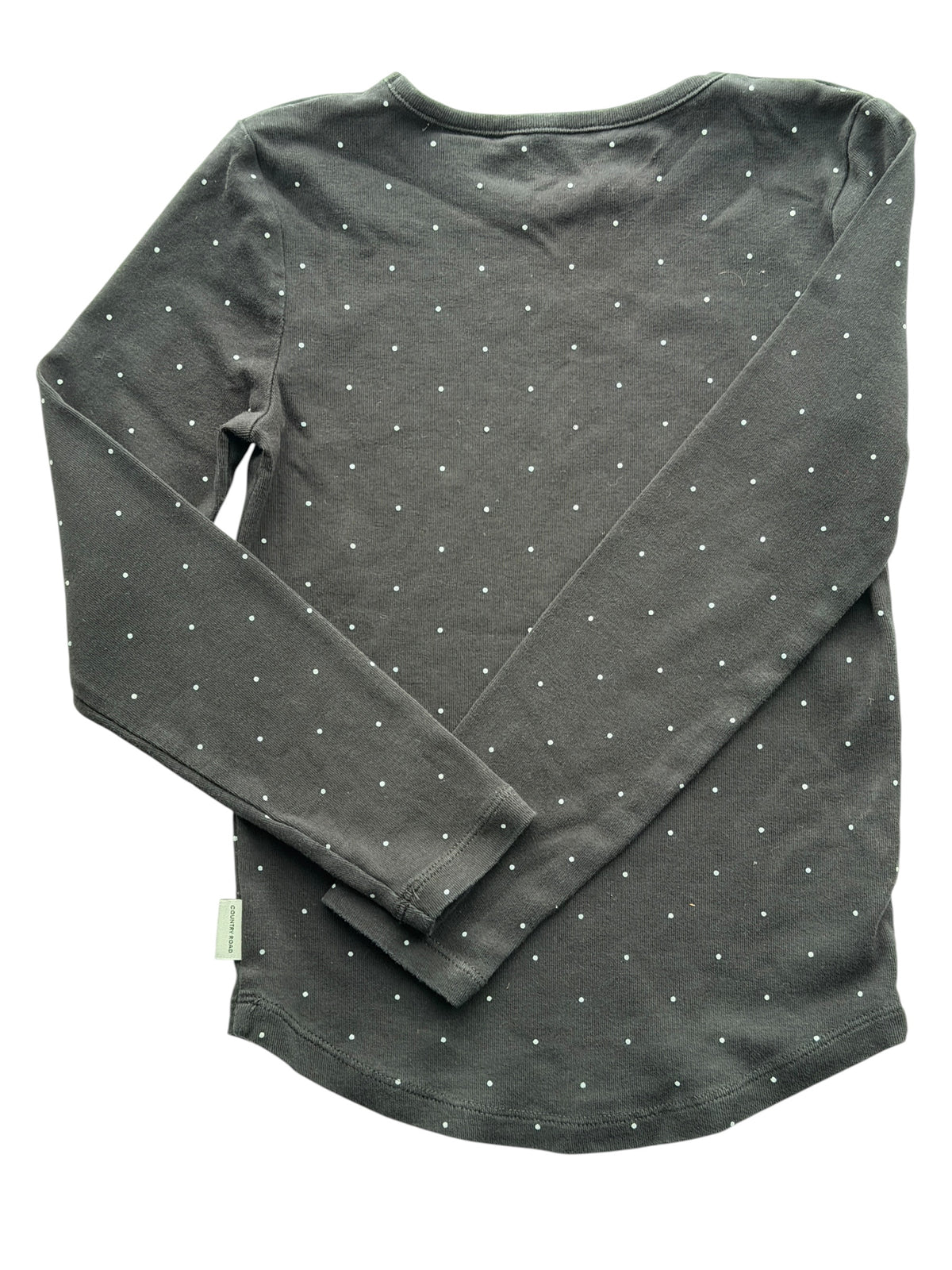 Country Road Long Sleeve (7)