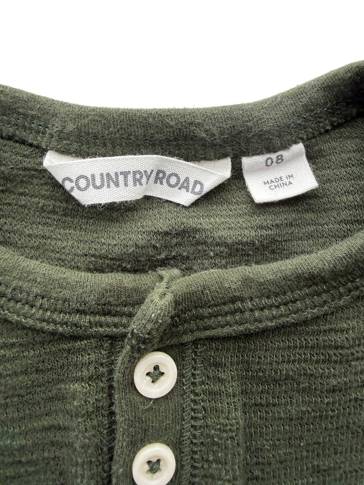 Country Road Long Sleeve (8)