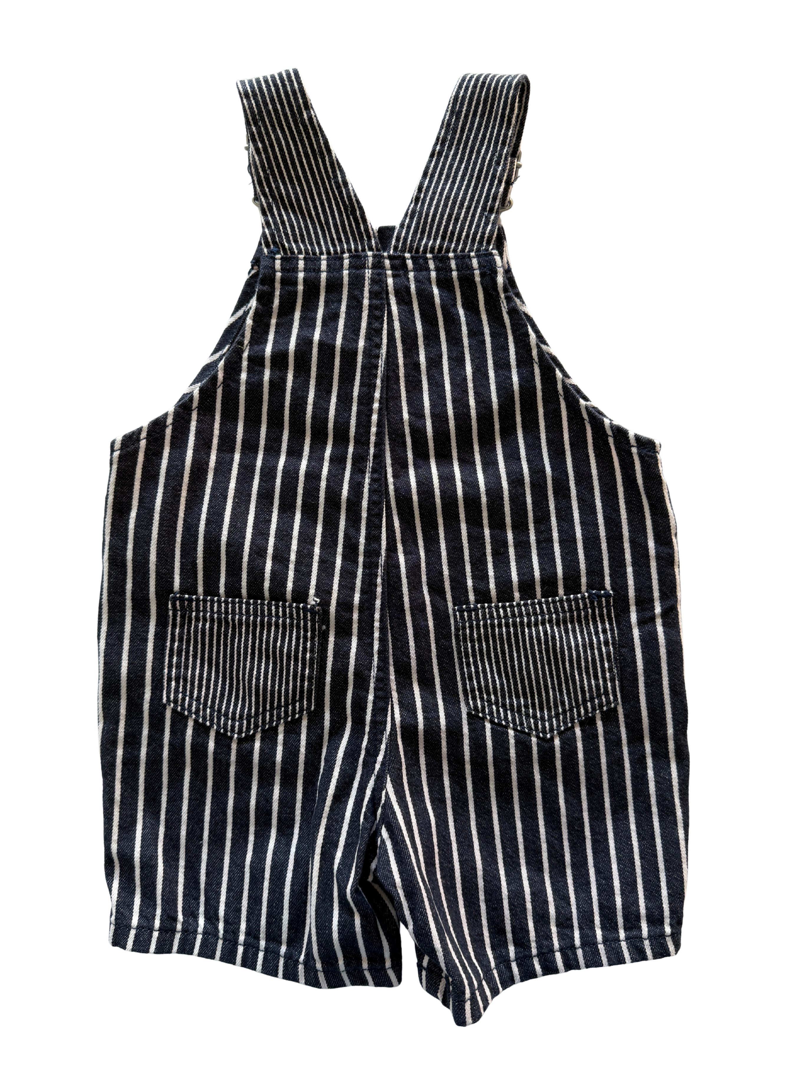 Seed Overalls (1)