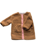 Seed Coat (2)