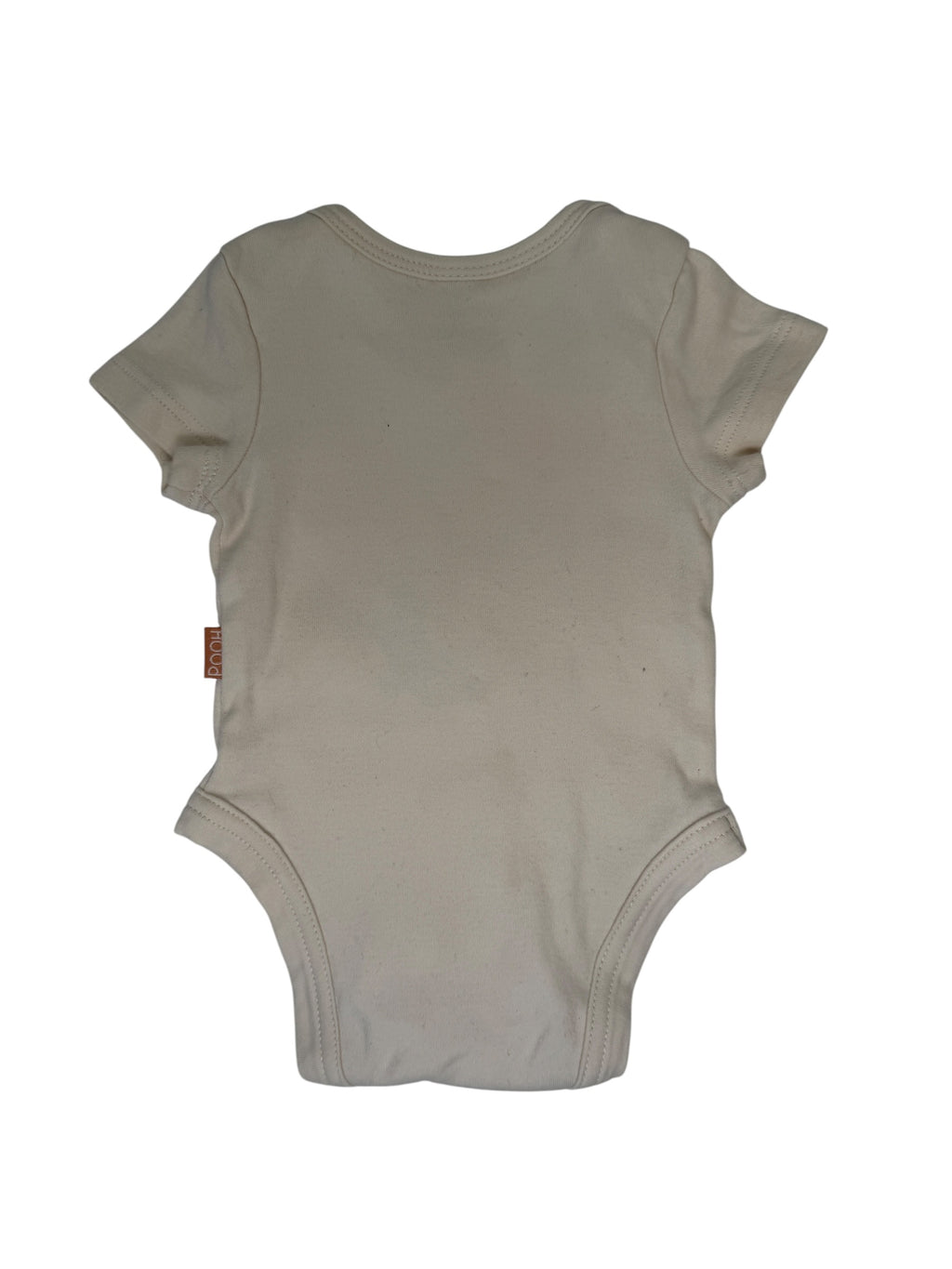 Disney Set (0-3M)