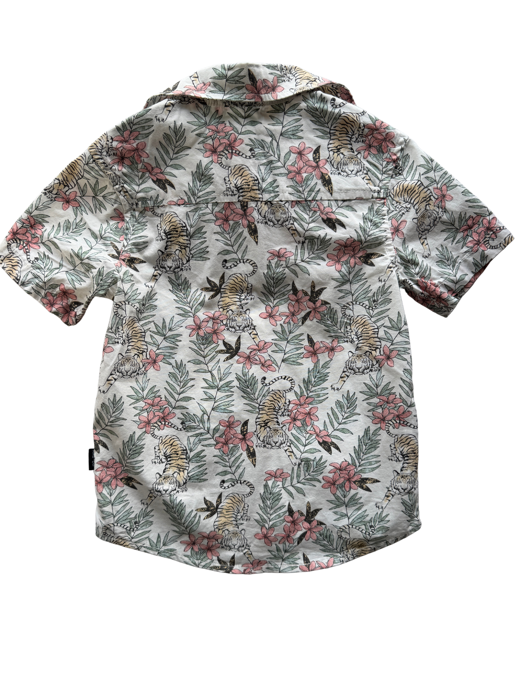 Mac + Ellie Tshirt (3)