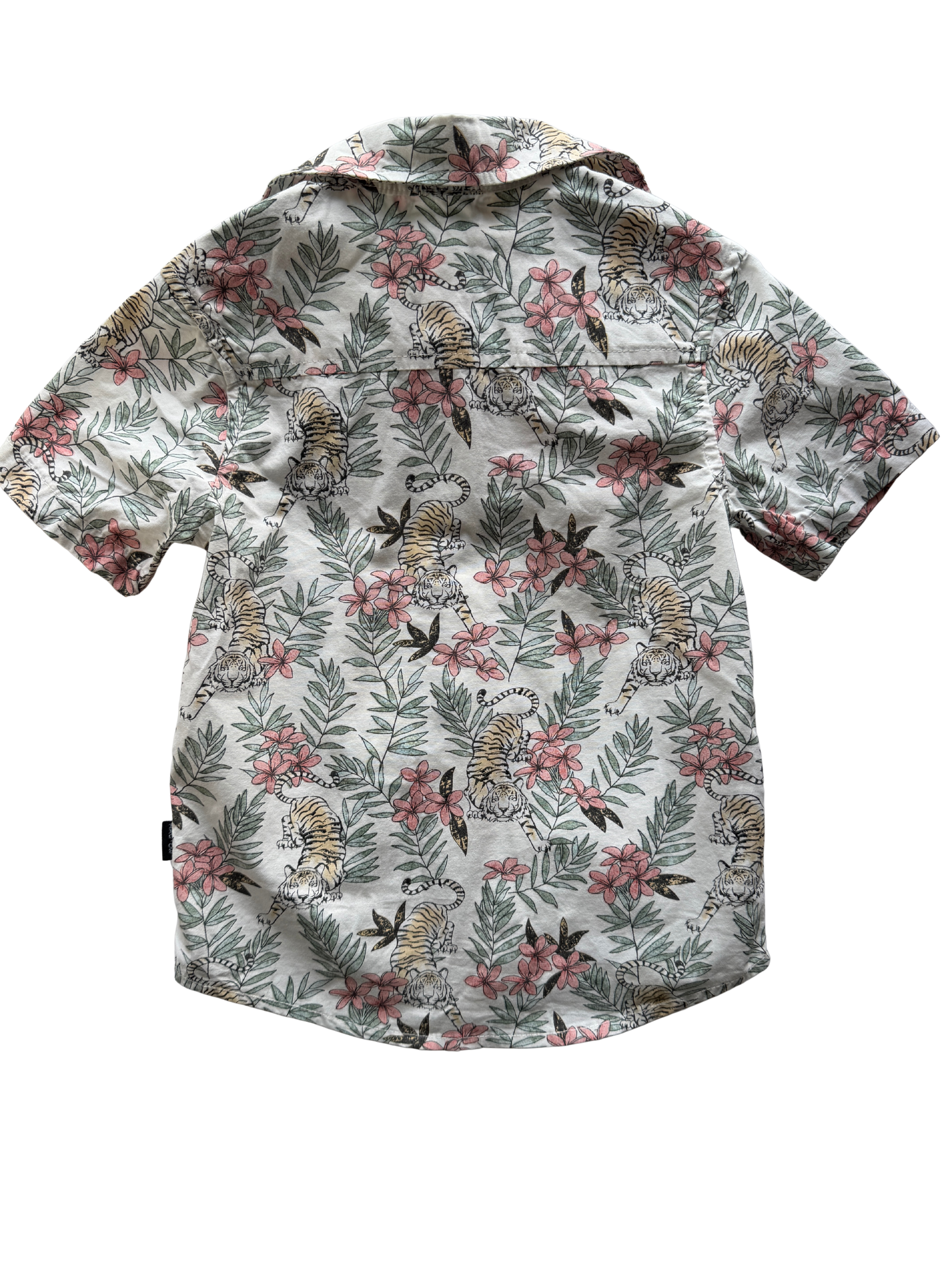 Mac + Ellie Tshirt (3)
