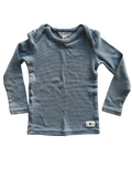 Country Road Long Sleeve (18-24M)