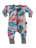 Bonds Wondersuit (NB)