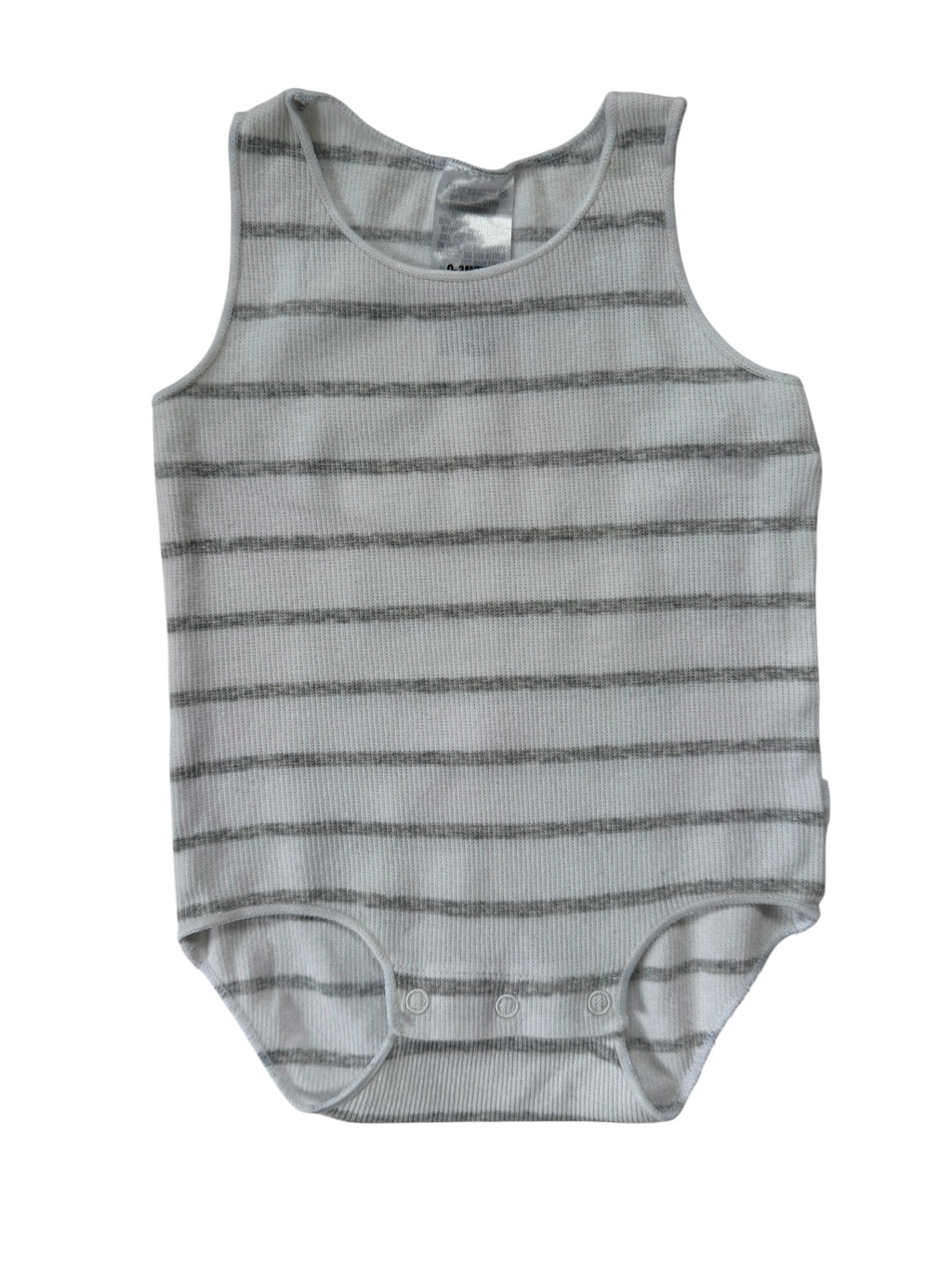 Bonds Bodysuit (0-3M)