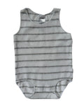 Bonds Bodysuit (0-3M)