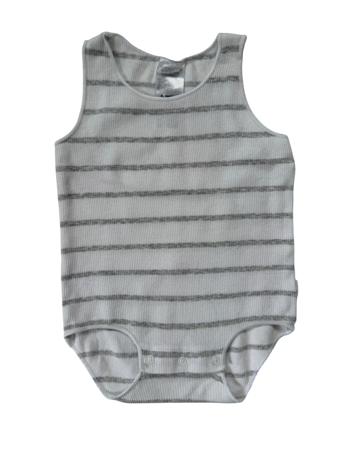 Bonds Bodysuit (0-3M)