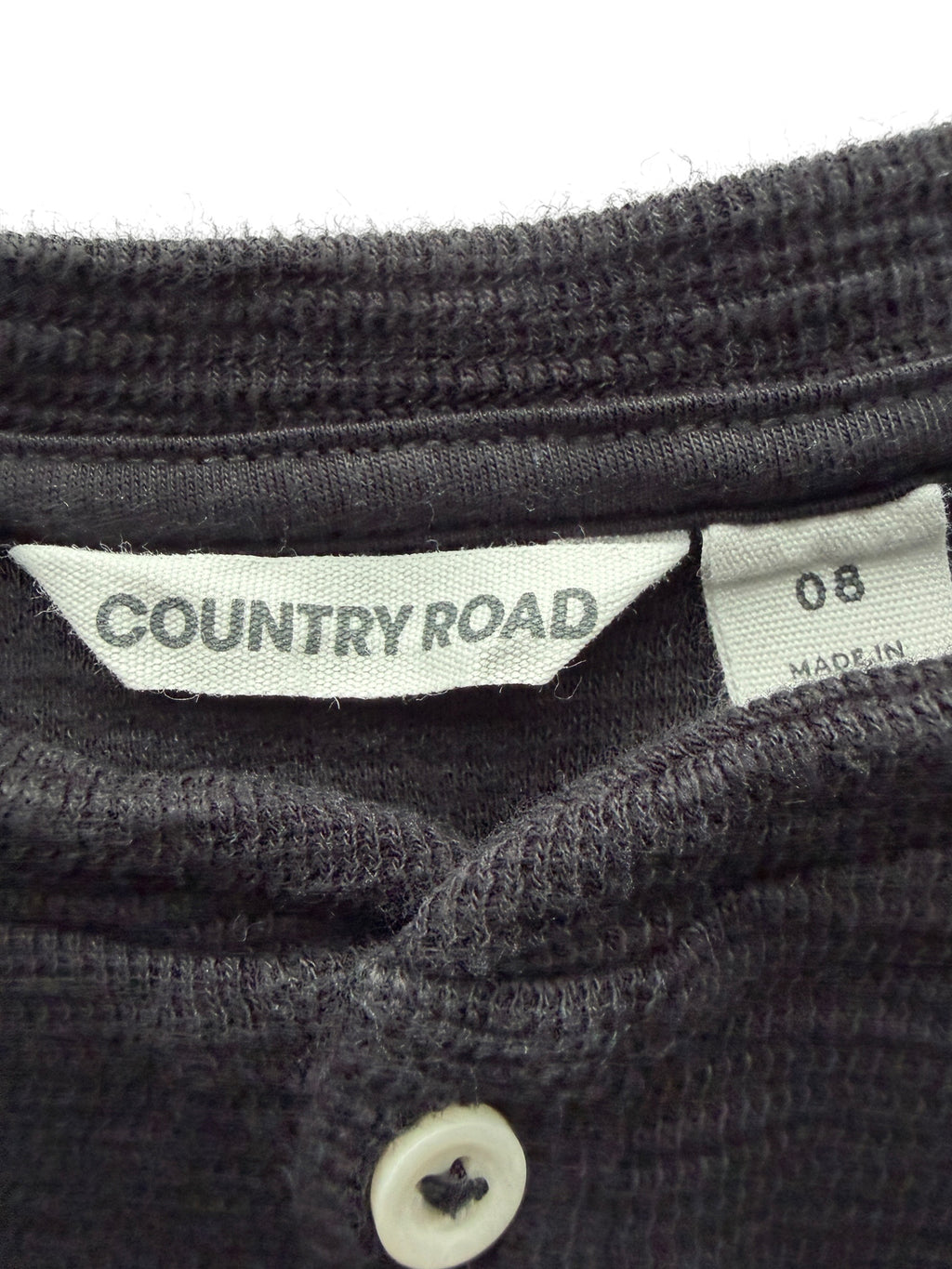 Country Road Long Sleeve (8)