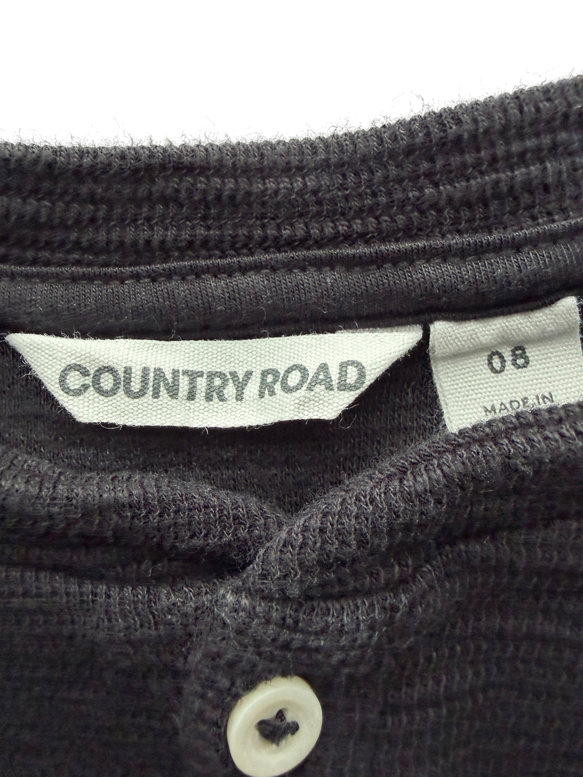 Country Road Long Sleeve (8)