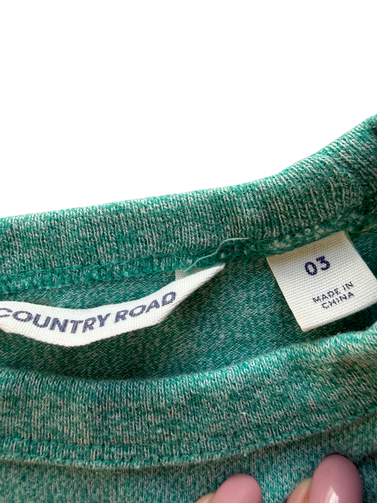 Country Road Long Sleeve (3)
