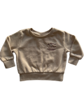 Mini Mango Jumper (1)