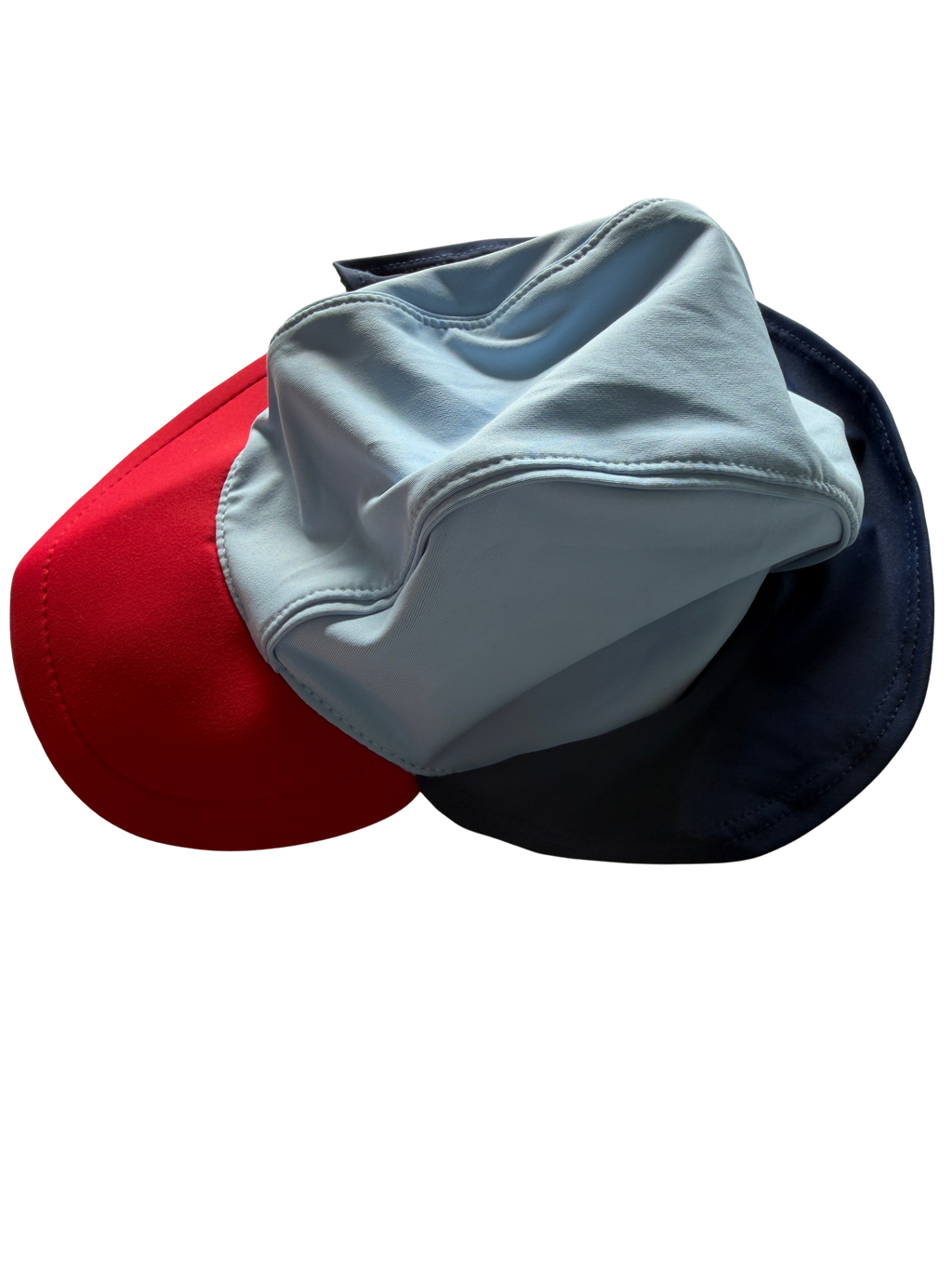 Cotton On Hat