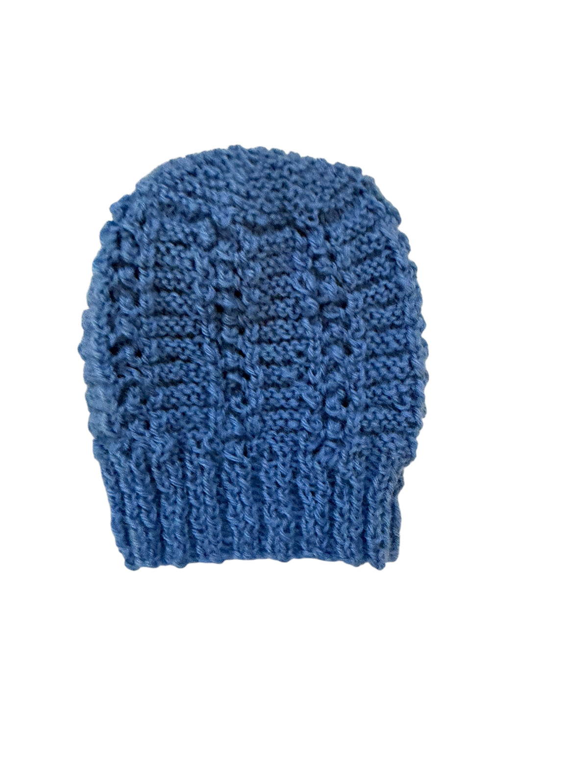 Woollen Beanie (NB)