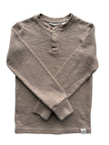 Country Road Long Sleeve (8)