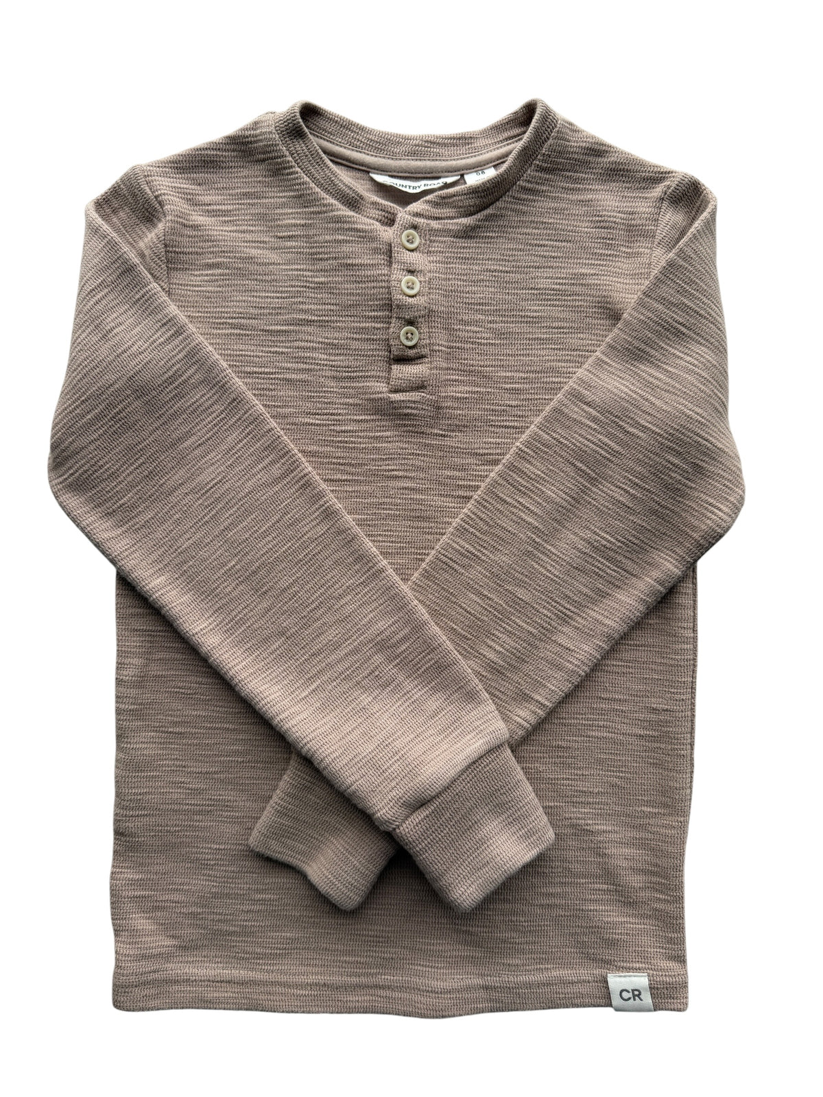 Country Road Long Sleeve (8)