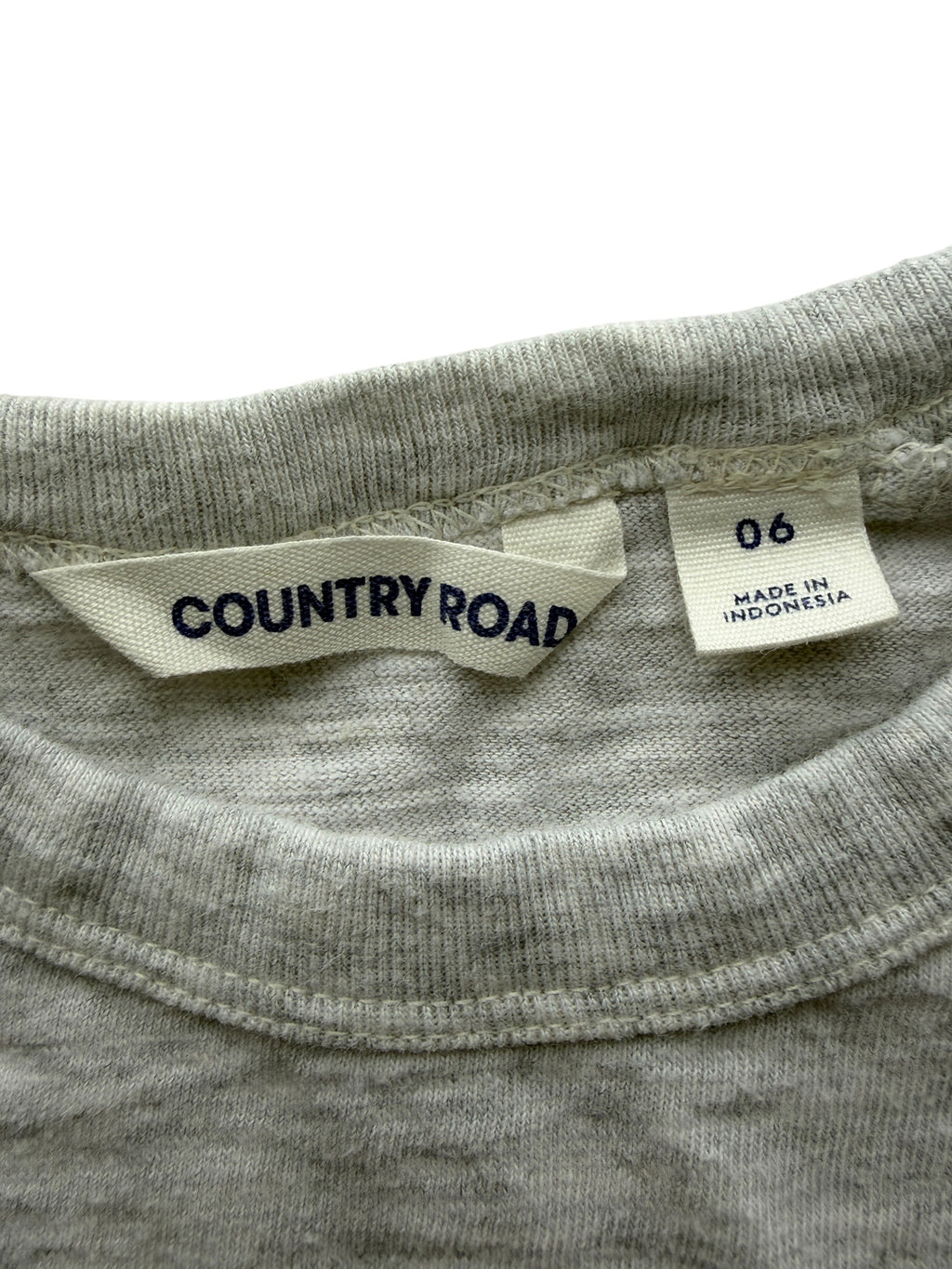 Country Road Long Sleeve (6)