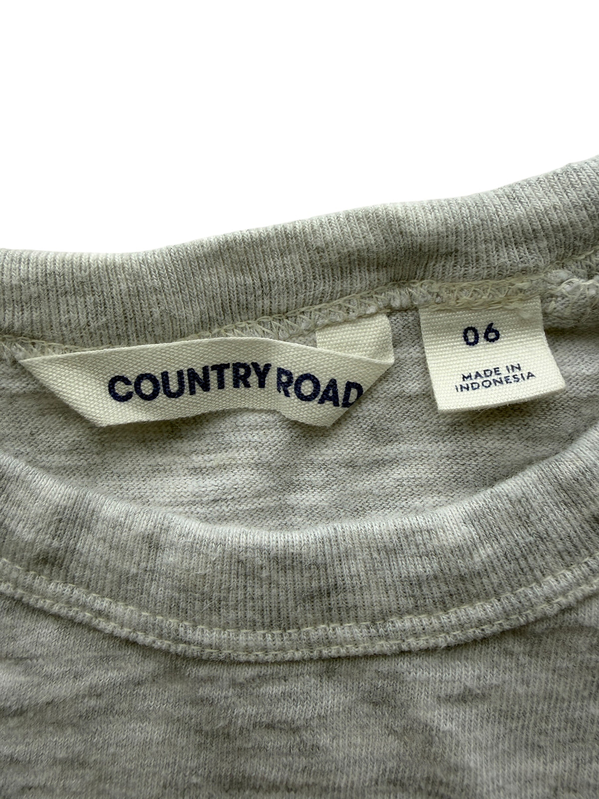 Country Road Long Sleeve (6)
