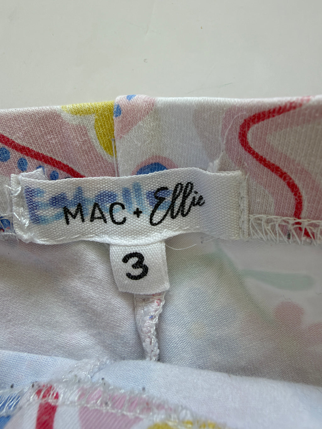Mac+Ellie Shorts (3)
