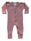 Bonds Wondersuit (0-3M)