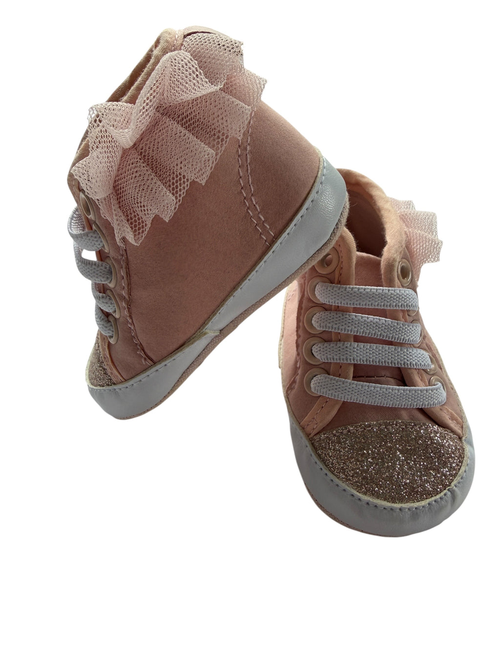Anko Shoes (1)