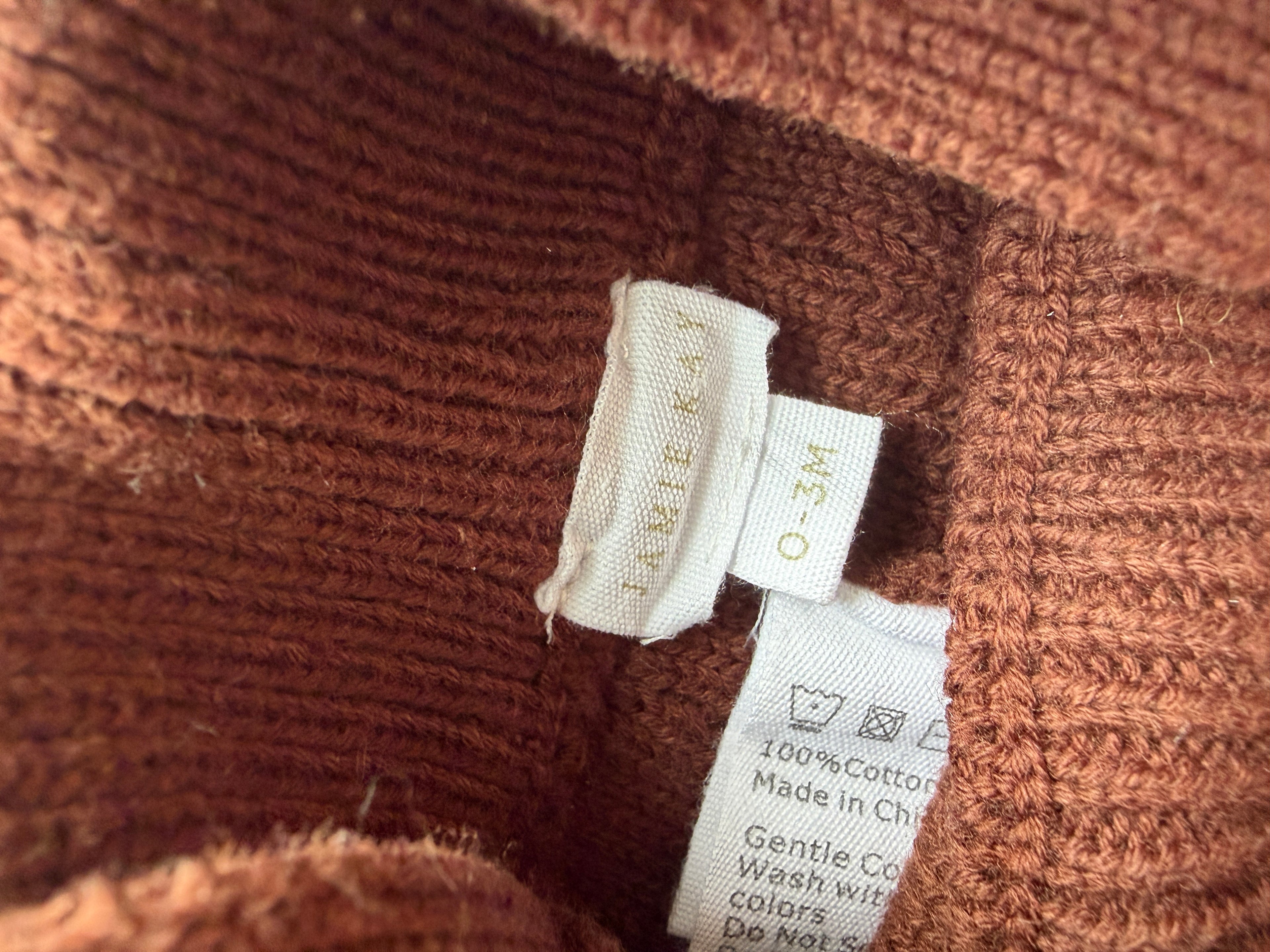 Jamie Kay Onepiece (0-3M)
