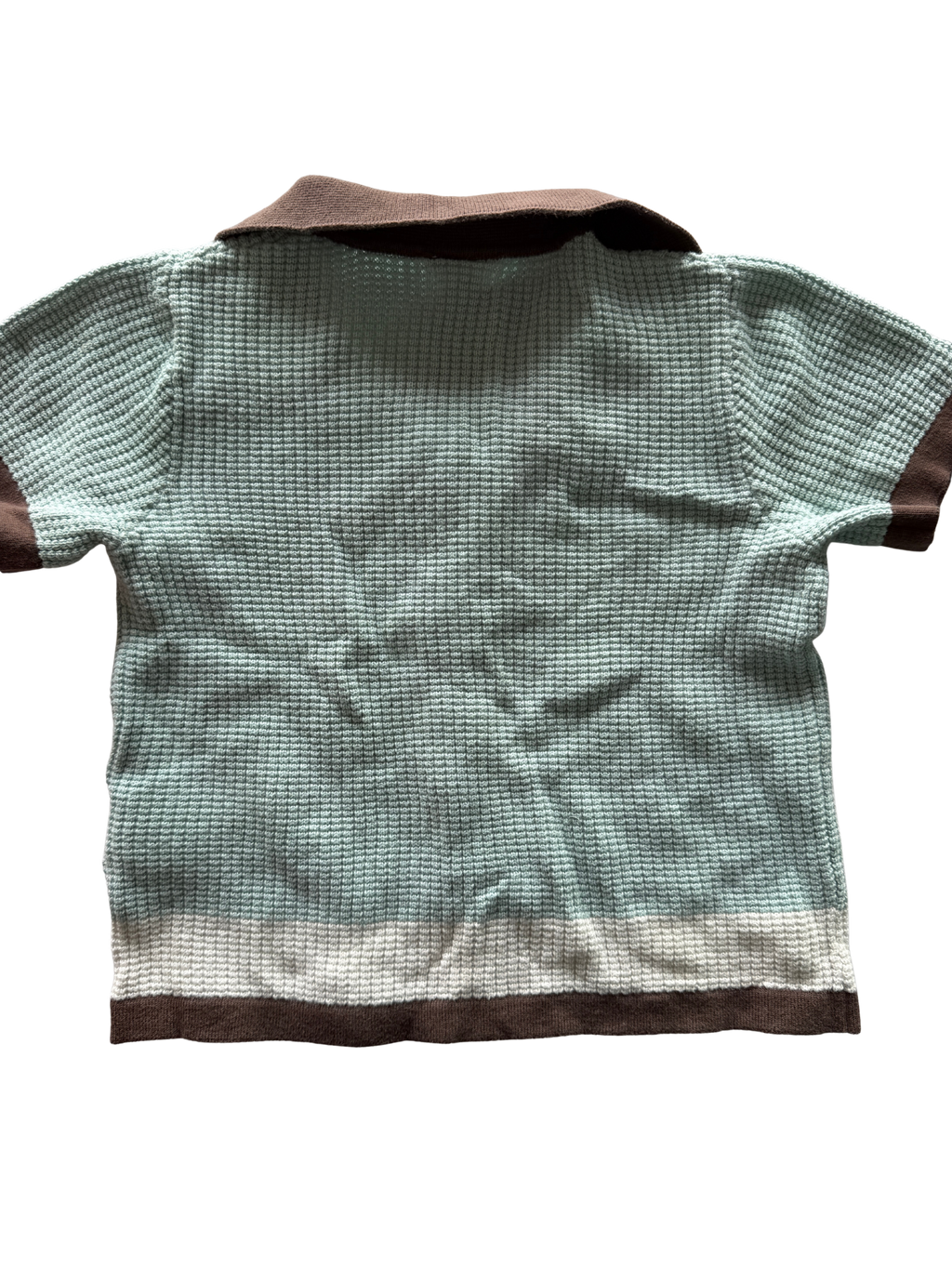 Cotton On Tshirt (4)