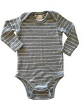 Postie Thermal Bodysuit (1)