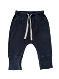 Nature Baby Pants (0-3M)