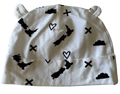 From NZ Beanie (0-6M)