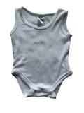 Anko Bodysuit (0-3M)