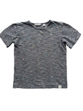 Country Road Tshirt (8)