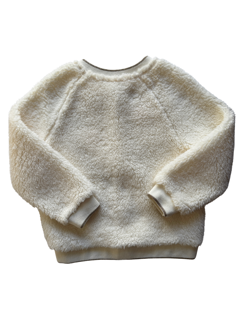 H&M Jumper (2-4)
