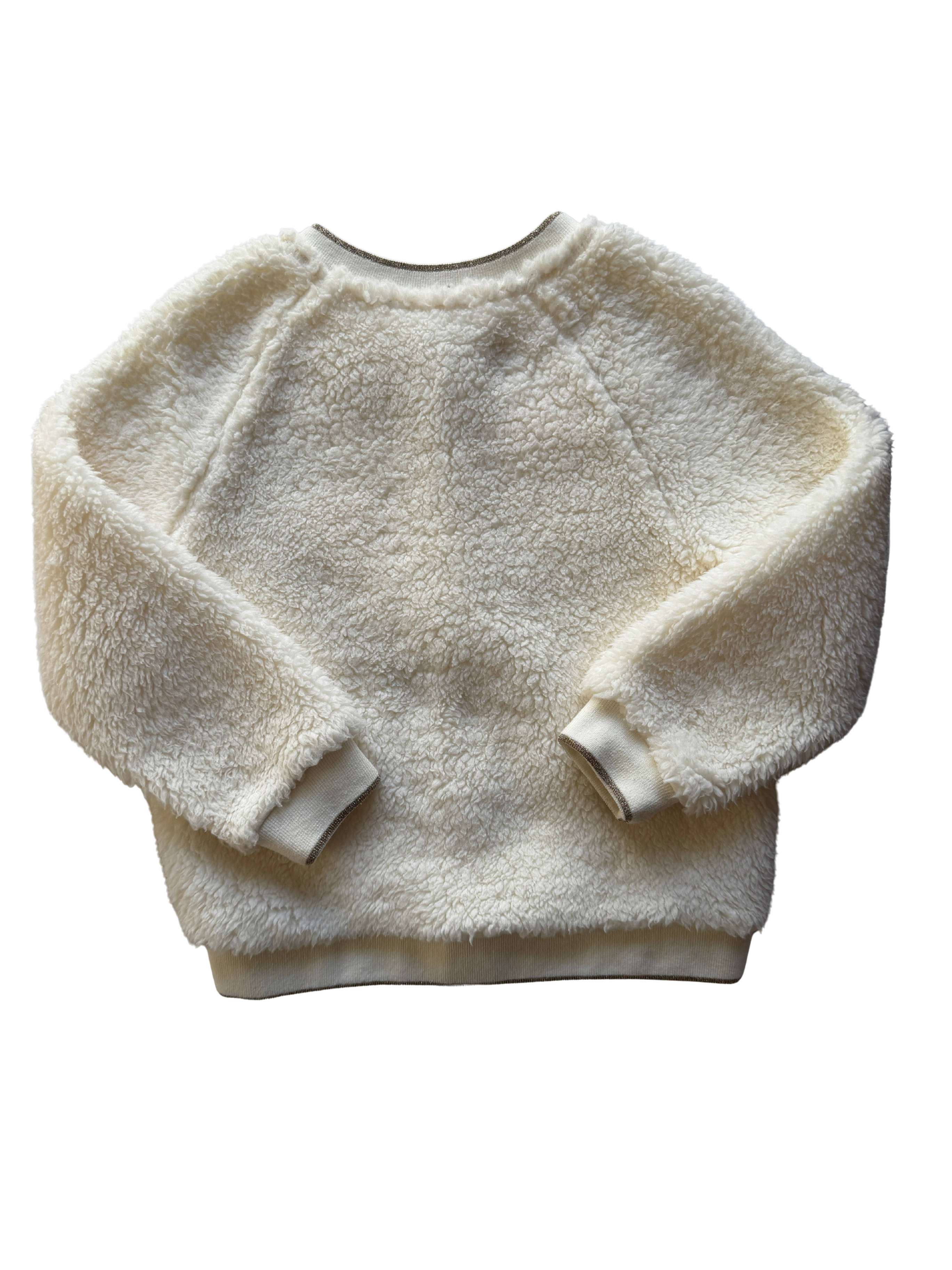H&M Jumper (2-4)