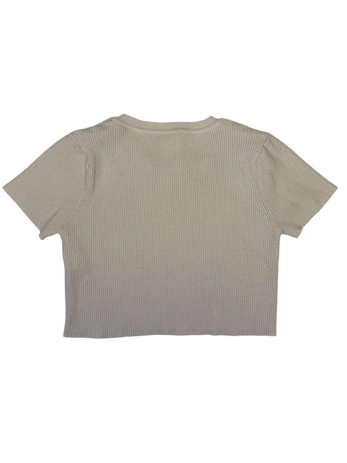 Zara Tshirt (9-10)