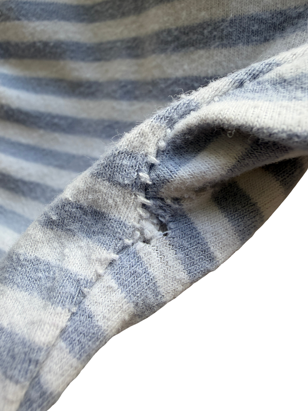 Cotton On Onesie (1)