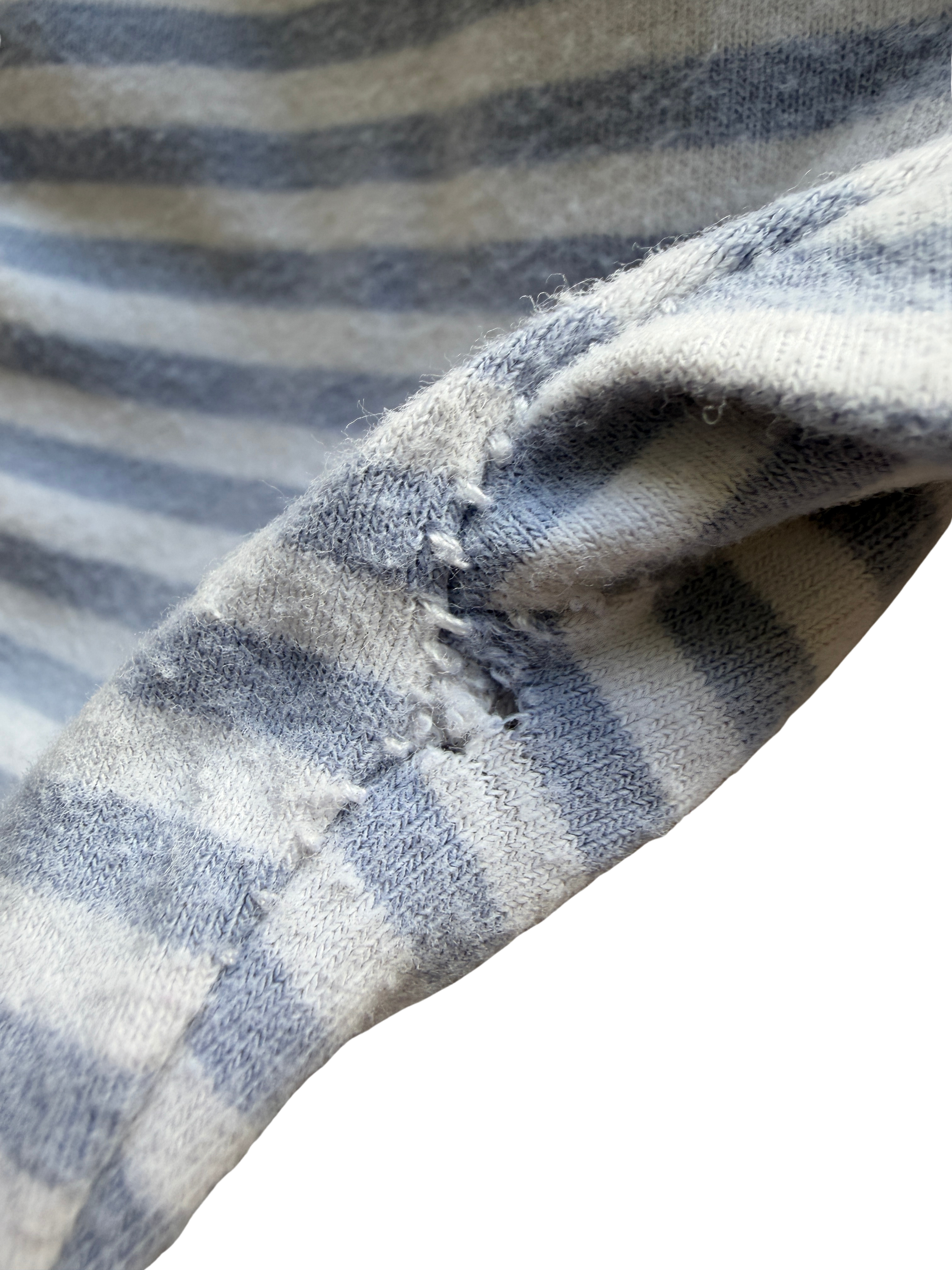 Cotton On Onesie (1)