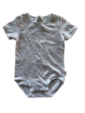 Bonds Bodysuit (3-6M)