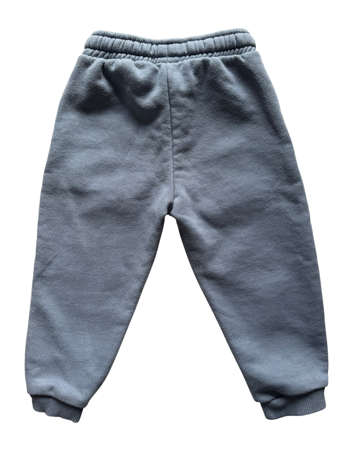 Zara Trackpants (2-3)