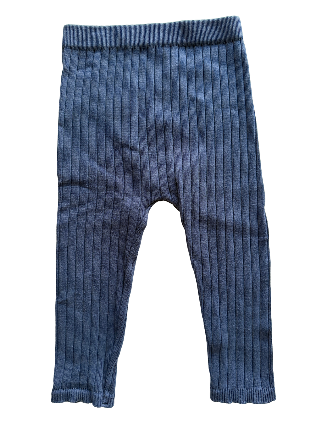 Anko Pants (6-12M)