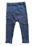 Anko Pants (6-12M)