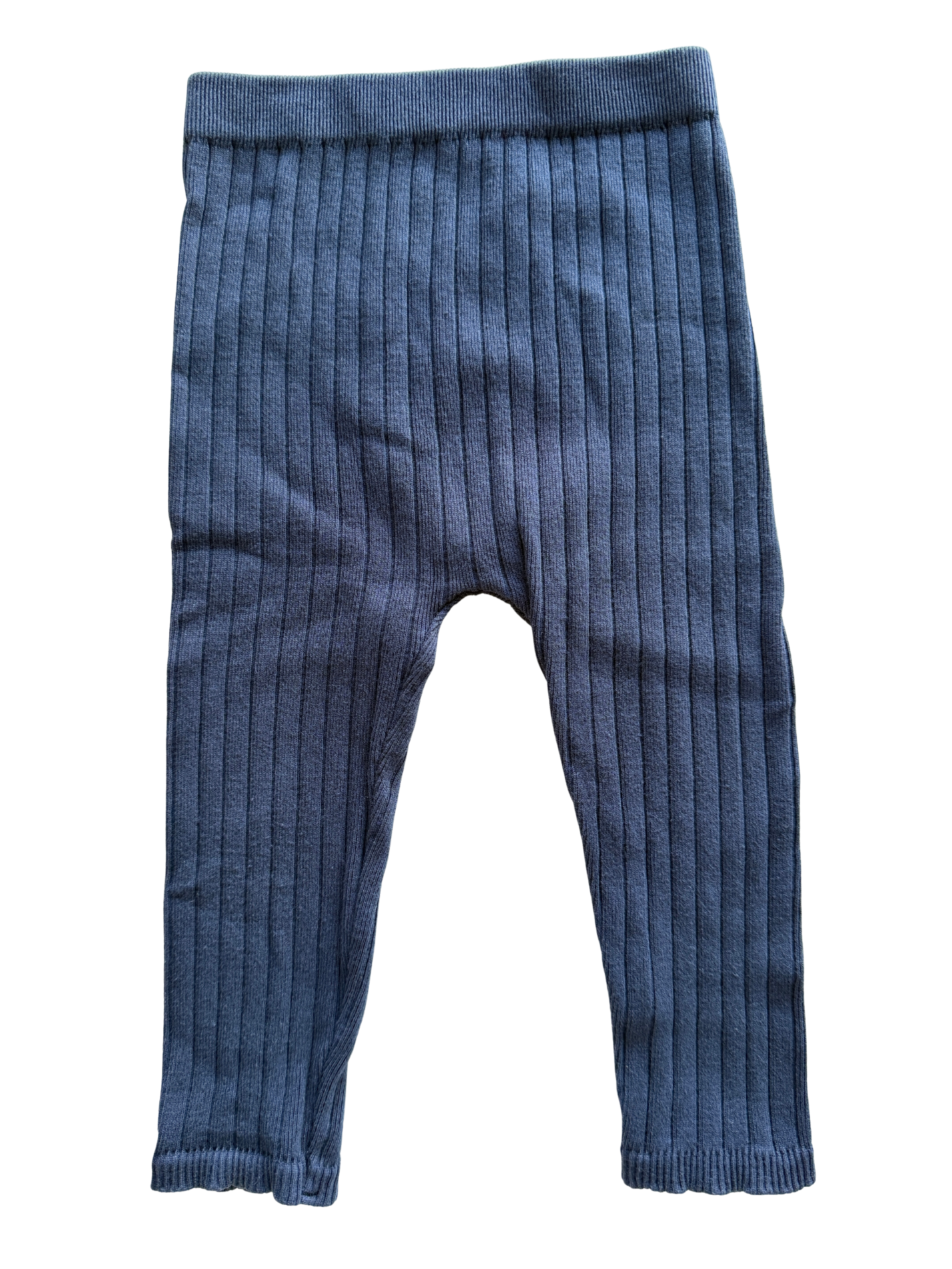 Anko Pants (6-12M)