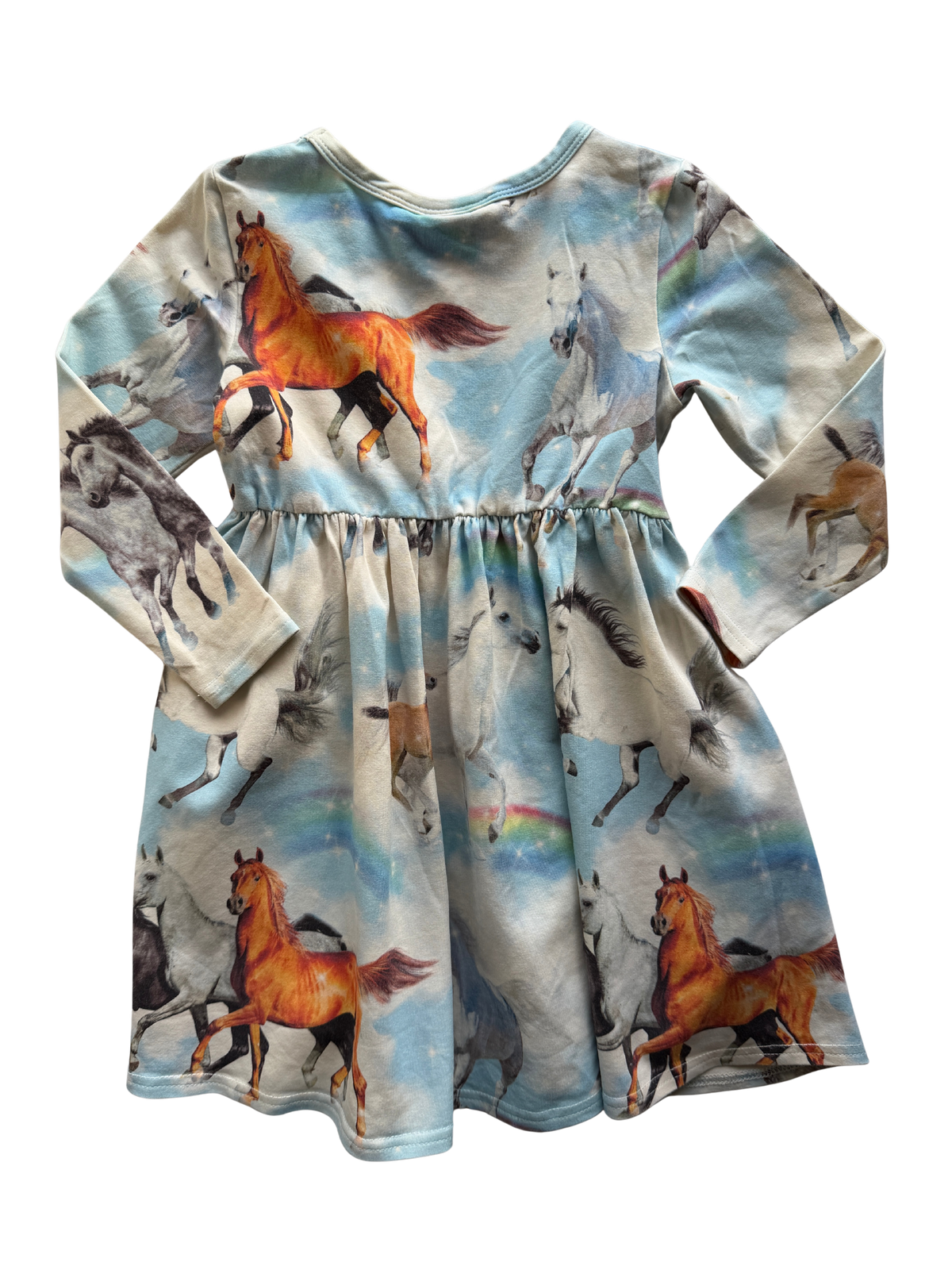 Rock Your Kid Dress (3)