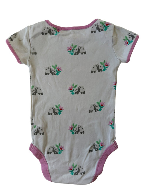Baby Boden Bodysuit (12-18M)