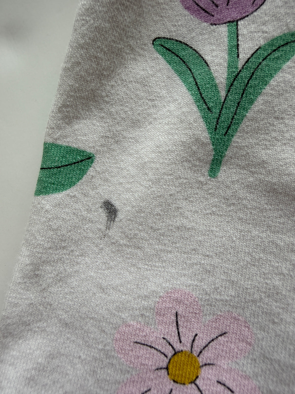Target Bodysuit (1)