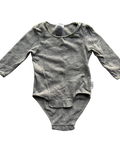 Bonds Bodysuit (NB)
