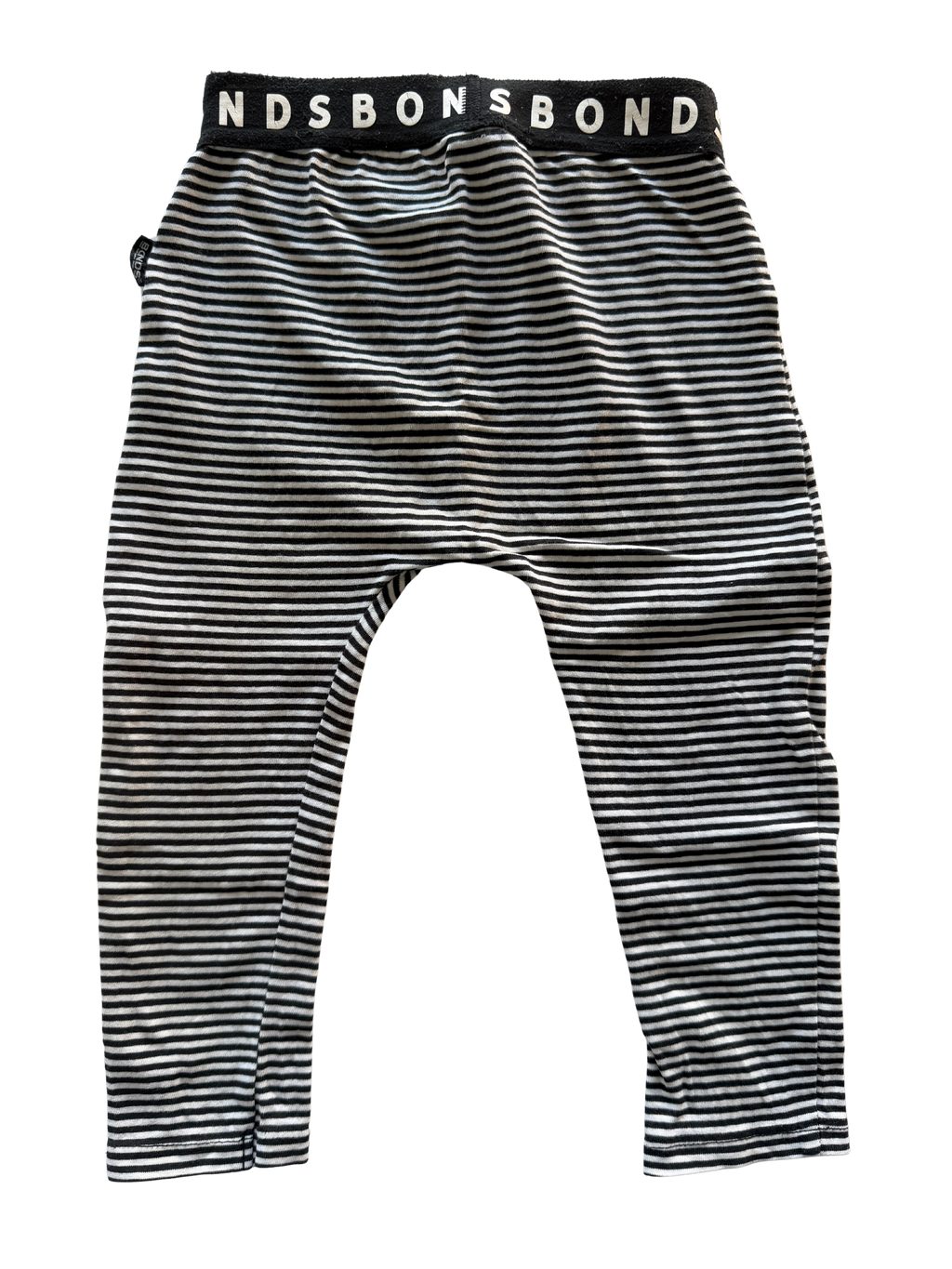 Bonds Pants (1)
