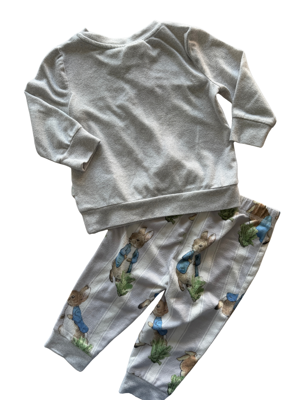 Peter Alexander Pyjamas (1)