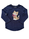 Mac+Ellie Long Sleeve (3)