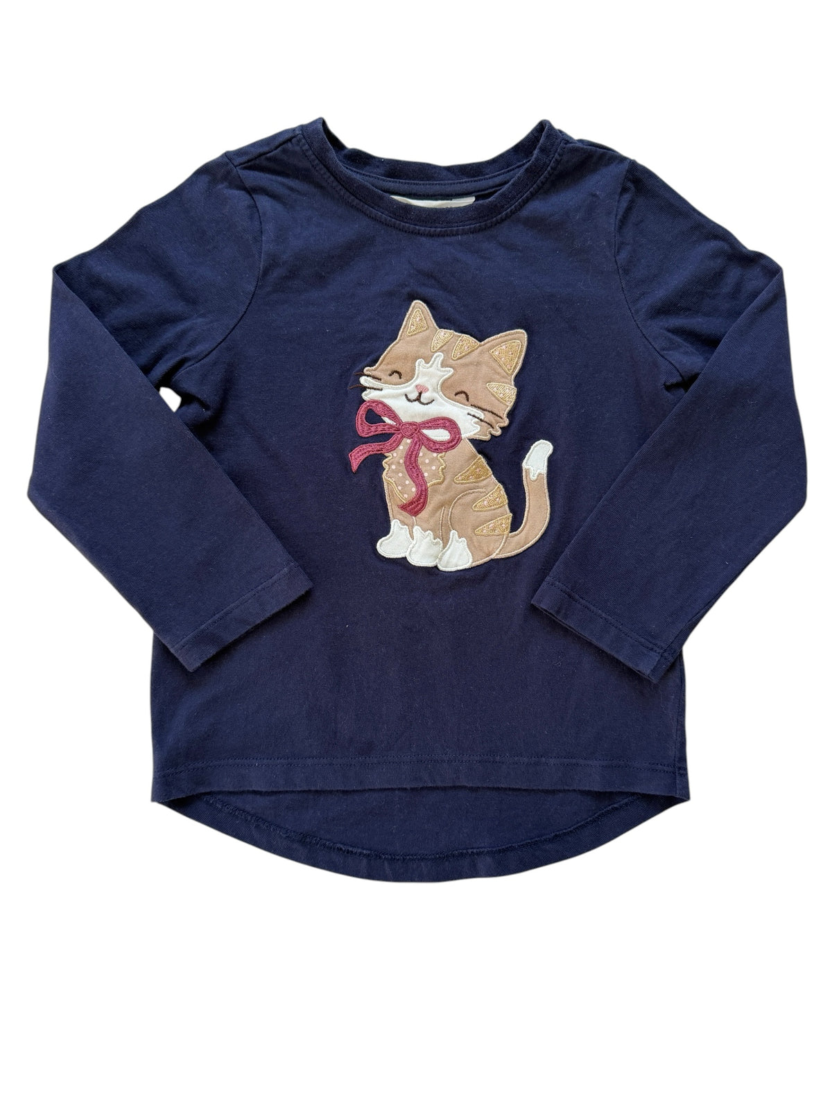 Mac+Ellie Long Sleeve (3)